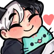 axozerHug