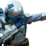 Jango_dab
