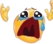 BR_cry