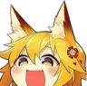happy_