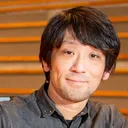 soken0001