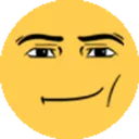 ManFace ManFace