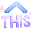 tlxThis Discord emoji