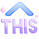 tlxThis