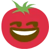 tomato_troll