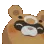 HappyGuoba HappyGuoba