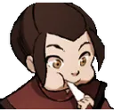 zulyanom Discord Emoji