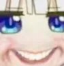 heeeee heeeee