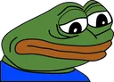 Sadge