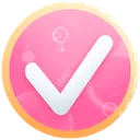 A_markcheck_DNS
