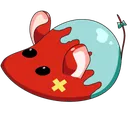BaelzSqueaks BaelzSqueaks