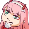 02Think 02Think