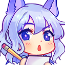 tl0KuwaiNoted Discord emoji