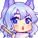 tl0KuwaiNoted