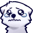 FH_foxsad