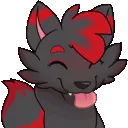 foxxoblep