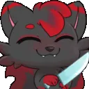 FA_FoxxoKnife