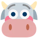 flushedcow
