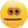 ok