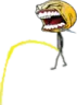 LETSFUCKINGPISS