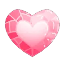 A_crystalheart1_DNS