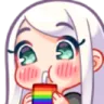 rainbowsip