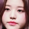 wonstare