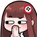 7976gchemoji20pray 7976gchemoji20pray