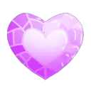 A_crystalheart6_DNS