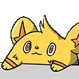 ShinxBongoGIf