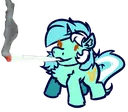 bluntlyra bluntlyra