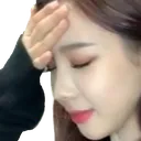 KarinaFacepalm KarinaFacepalm