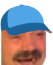CapKek