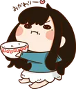 givegibpls