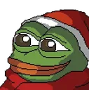 happy_holiday_pepe