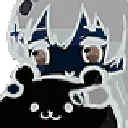 Cursedpats Cursedpats