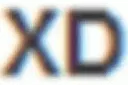 XD