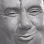 hesmirk