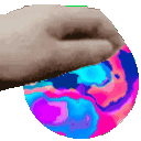 freestuffpetpet Discord emoji