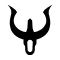 Umbra