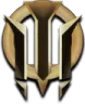 Ducat