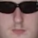 jsp