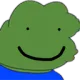 smile smile