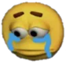 sadge
