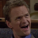 barneywhaat Discord emoji