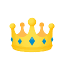 pe_crown Discord emoji