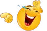 mocking