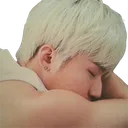 dae_tired