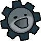 coggersshroom