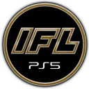 IFL